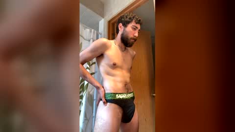 altarboiii online show from June 11, 3:54 pm