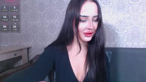 Snapshot of alter3566 chatting on November 11, 12:32 am Alter online show from November 11, 12:32 am