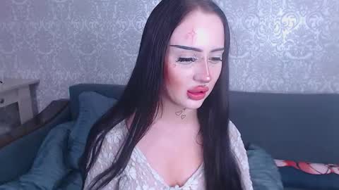 Snapshot of alter3566 chatting on November 14, 8:29 pm Alter online show from November 14, 8:29 pm