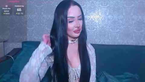 Snapshot of alter3566 chatting on November 21, 9:13 pm Alter online show from November 21, 9:13 pm