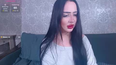 Snapshot of alter3566 chatting on November 24, 7:02 pm Alter online show from November 24, 7:02 pm