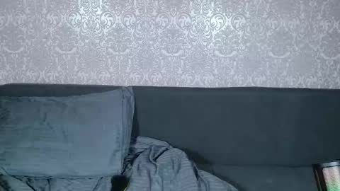 Snapshot of alter3566 chatting on November 26, 9:21 am Alter online show from November 26, 9:21 am