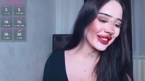 Snapshot of alter3566 chatting on December 4, 9:56 pm Alter online show from December 4, 9:56 pm