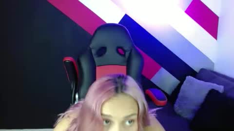 Alter  online show from December 11, 6:09 pm