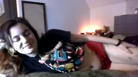 Ivy online show from December 14, 1:49 pm