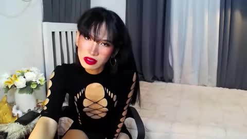 althea online show from October 7, 8:00 am