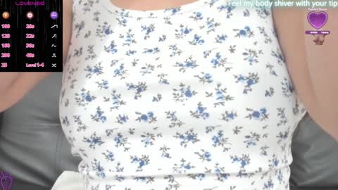 My name is althea  Lush is activeThere are legends that in this room all your wishes can come true  Private is Open online show from January 20, 7:46 pm