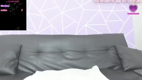 My name is althea  Lush is activeThere are legends that in this room all your wishes can come true  Private is Open online show from February 23, 10:31 pm