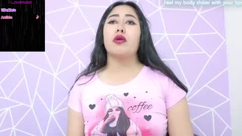 My name is althea  Lush is activeThere are legends that in this room all your wishes can come true  Private is Open online show from September 14, 7:13 pm