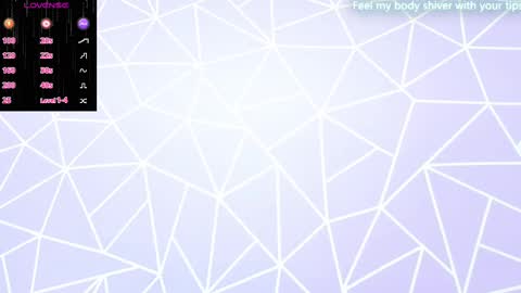 My name is althea  Lush is activeThere are legends that in this room all your wishes can come true  Private is Open online show from September 27, 7:08 pm