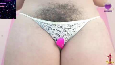 My name is althea  Lush is activeThere are legends that in this room all your wishes can come true  Private is Open online show from February 7, 4:38 am