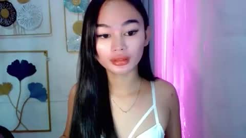 ask me online show from April 9, 12:32 pm