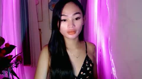 ask me online show from April 23, 11:31 am