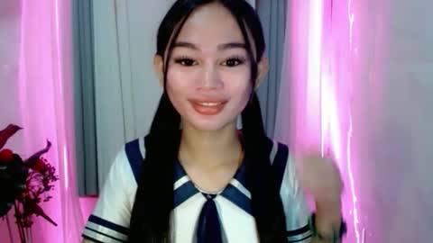 ask me online show from April 24, 2:08 pm