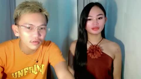 ask me online show from April 25, 2:03 pm