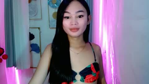 ask me online show from April 29, 6:25 pm