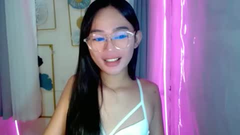 ask me online show from May 5, 5:21 pm