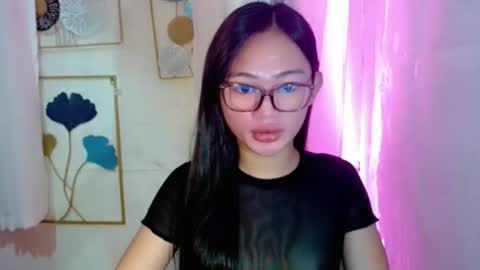 ask me online show from May 20, 6:14 pm