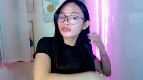 ask me online show from May 23, 5:39 pm