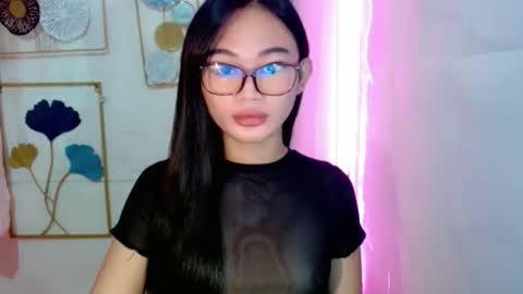 ask me online show from May 25, 5:41 pm