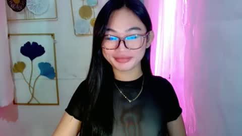 ask me online show from May 28, 5:43 pm