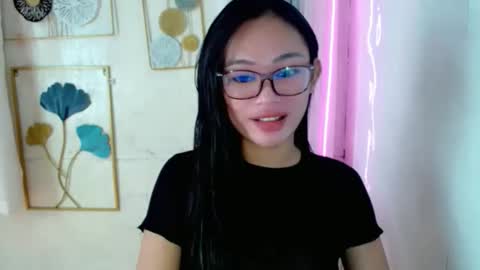 ask me online show from June 2, 5:20 am