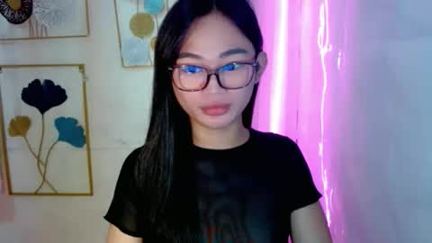 ask me online show from June 2, 5:26 pm