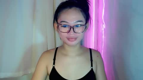 ask me online show from June 7, 4:38 am