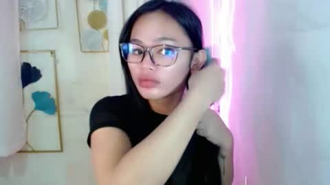 ask me online show from June 9, 4:46 am