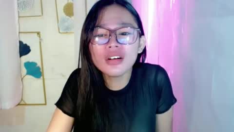ask me online show from June 11, 4:38 pm
