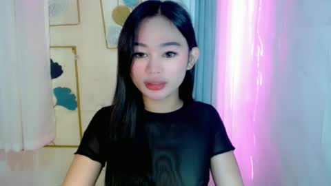 ask me online show from June 21, 5:15 pm