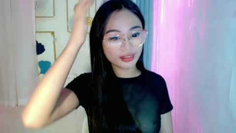ask me online show from June 25, 6:23 pm