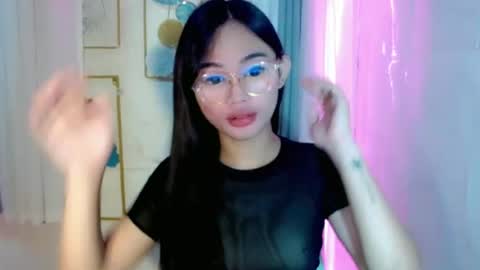 ask me online show from June 27, 5:51 pm