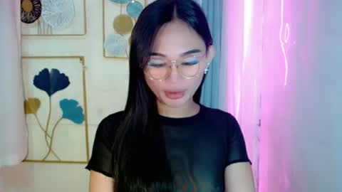 ask me online show from July 6, 8:44 pm