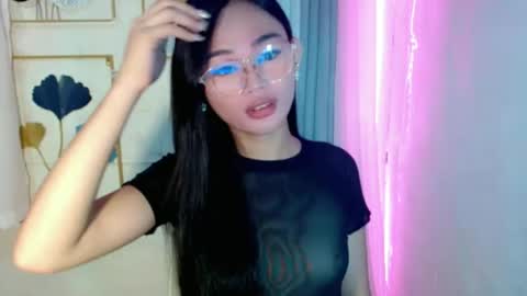 ask me online show from July 8, 6:34 pm