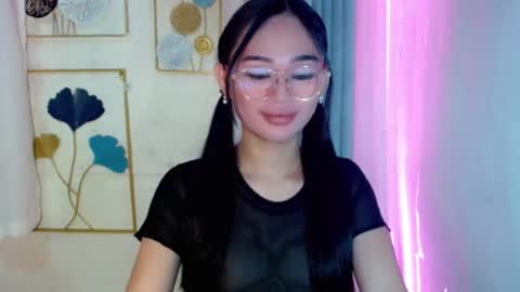 ask me online show from July 10, 6:43 pm