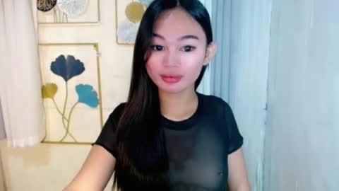 ask me online show from July 12, 10:12 pm