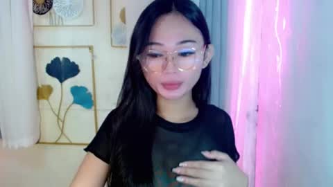 ask me online show from July 17, 1:23 am