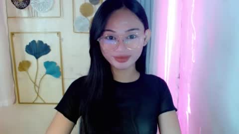 ask me online show from July 31, 4:01 am