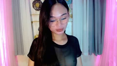 ask me online show from August 1, 5:01 pm