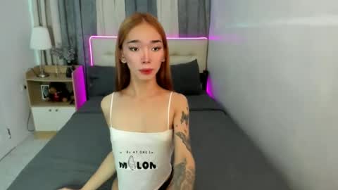 Snapshot of althea_xx chatting on April 11, 4:33 pm Andrea online show from April 11, 4:33 pm