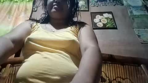 Snapshot of altheahot_asian chatting on January 7, 11:05 am altheahot_asian online show from January 7, 11:05 am