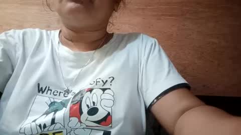 Snapshot of altheahot_asian chatting on January 21, 12:25 am altheahot_asian online show from January 21, 12:25 am