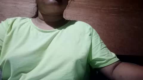 Snapshot of altheahot_asian chatting on February 11, 10:04 am altheahot_asian online show from February 11, 10:04 am