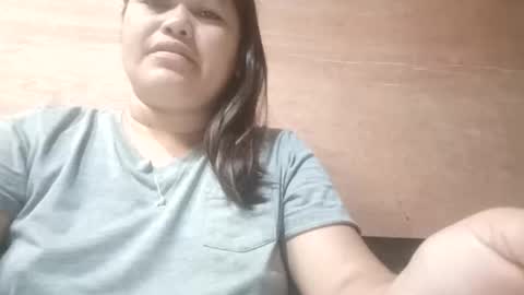 Snapshot of altheahot_asian chatting on February 15, 2:15 am altheahot_asian online show from February 15, 2:15 am