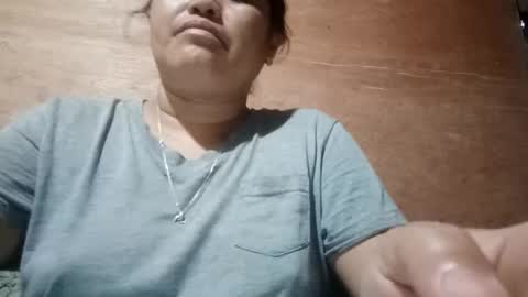 Snapshot of altheahot_asian chatting on February 15, 9:16 am altheahot_asian online show from February 15, 9:16 am