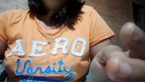 Snapshot of altheahot_asian chatting on February 27, 9:47 pm altheahot_asian online show from February 27, 9:47 pm