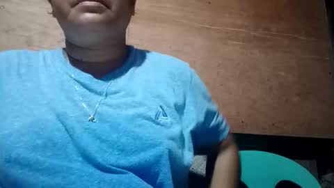 Snapshot of altheahot_asian chatting on March 7, 10:02 am altheahot_asian online show from March 7, 10:02 am