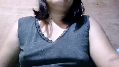 Snapshot of altheahot_asian chatting on September 14, 11:04 pm altheahot_asian online show from September 14, 11:04 pm