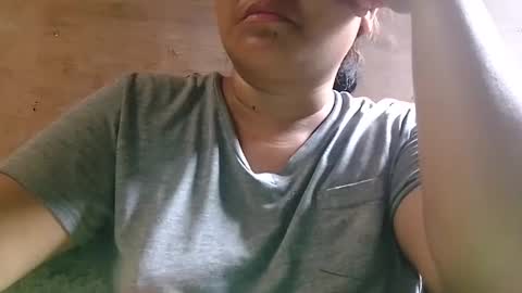 altheahot_asian online show from October 14, 1:50 am